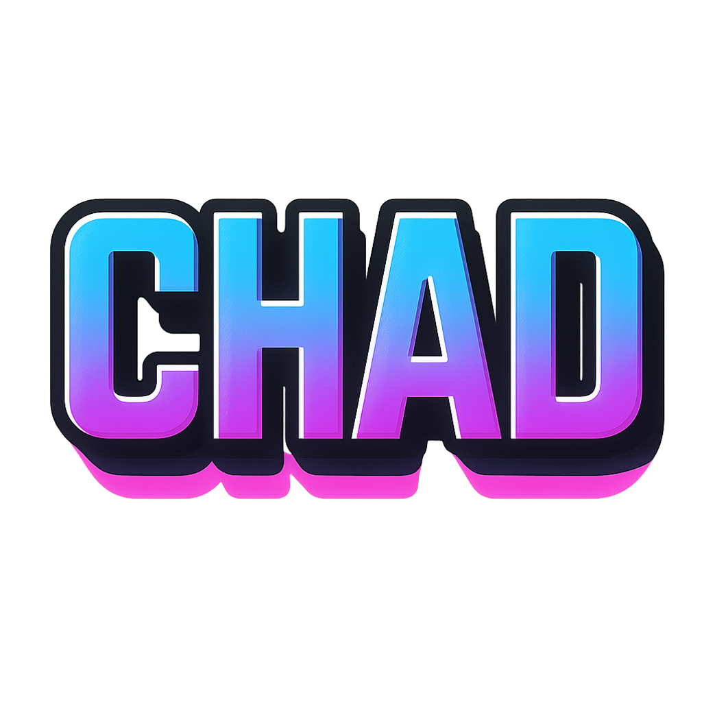 CHAD